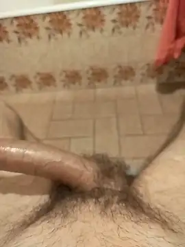 Neria online show from January 2025 10:45:01 AM