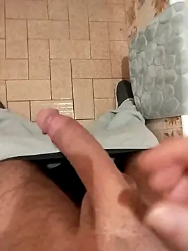 Neria online show from February 2025 06:16:01 PM