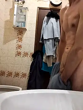 Neria online show from February 2025 06:01:02 PM