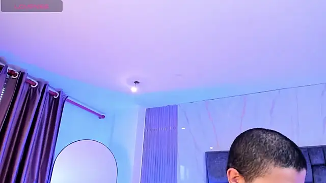 WildyTemping online show from April 2026 07:44:01 PM