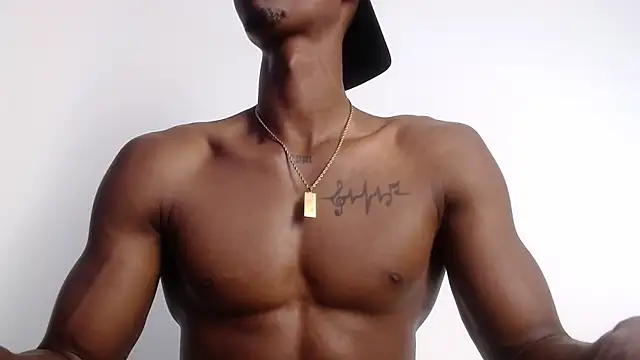 drake brwon 23 online show from November 2025 09:48:01 PM