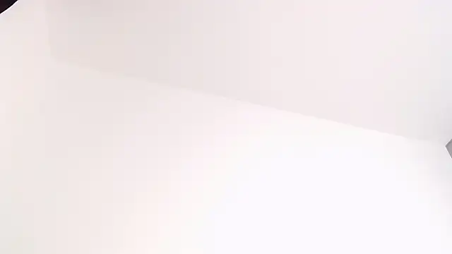 drake brwon 23 online show from November 2025 06:35:02 AM