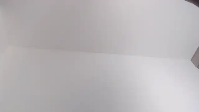 drake brwon 23 online show from November 2025 06:34:01 AM