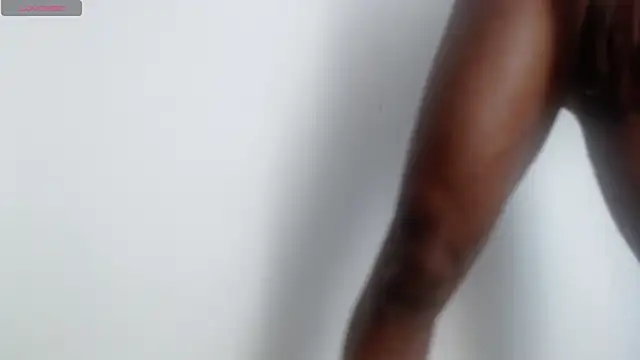 drake brwon 23 online show from March 2026 12:21:01 AM