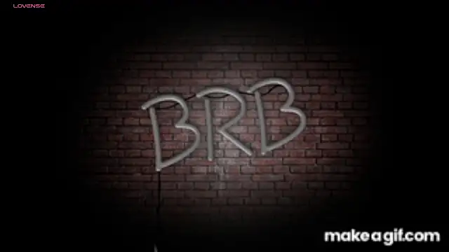 drake brwon 23 online show from June 2026 06:36:02 AM