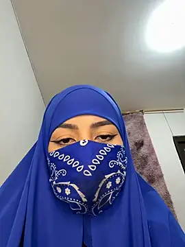  alabina  online show from December 2025 07:33:02 PM