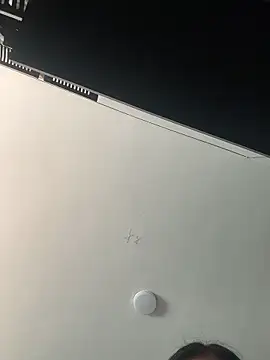  alabina  online show from January 2026 05:26:01 PM