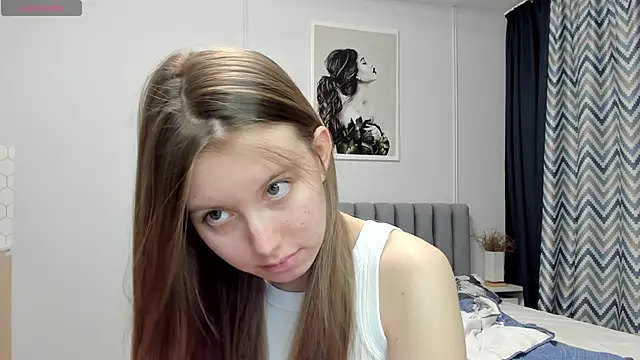 Peggy Beauty online show from December 2024 04:22:01 AM