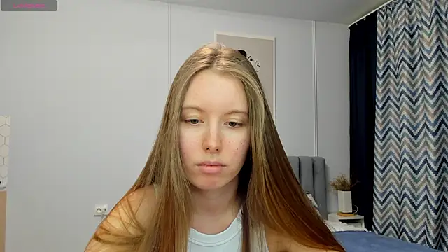 Peggy Beauty online show from January 2025 05:05:01 PM