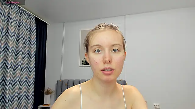 Peggy Beauty online show from January 2025 03:58:02 AM