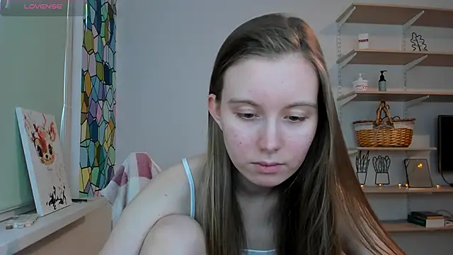 Peggy Beauty online show from November 2025 08:57:01 AM