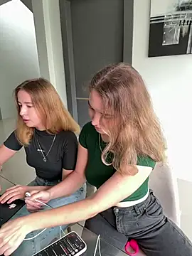 Nura n Sarah online show from January 2025 05:03:02 AM