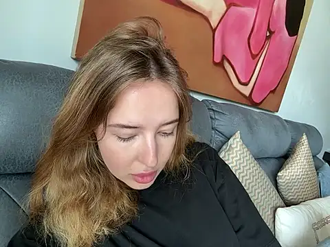 Nura n Sarah online show from February 2025 07:05:01 AM