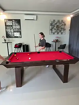 Nura n Sarah online show from March 2025 08:20:02 AM