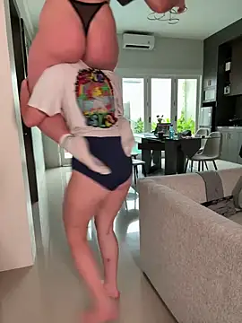 Nura n Sarah online show from March 2025 09:56:02 AM