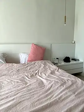 Nura n Sarah online show from September 2025 03:10:02 AM