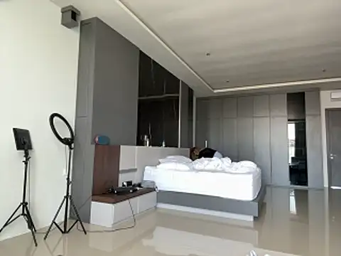 Nura n Sarah online show from March 2026 05:03:01 AM