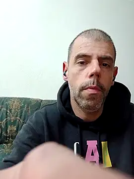Gui420bh online show from December 2025 12:05:02 AM