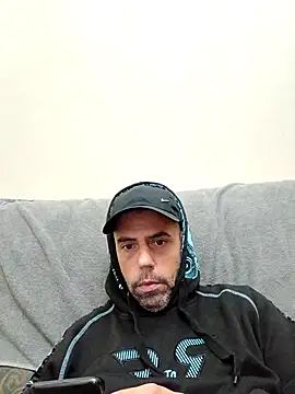 Gui420bh online show from January 2026 12:36:02 AM