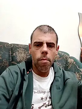 Gui420bh online show from February 2026 11:54:01 PM