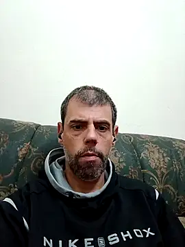 Gui420bh online show from March 2026 09:41:01 PM