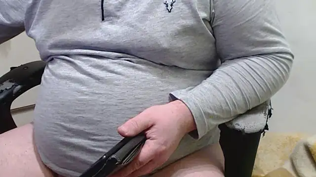 tipko123 online show from January 2025 07:34:02 PM