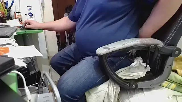 tipko123 online show from October 2025 01:51:02 PM