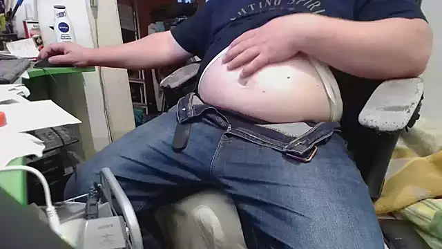 tipko123 online show from October 2025 02:29:01 PM