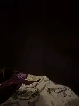 Mikemike19m online show from December 2024 10:14:02 PM