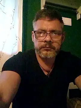 Mikemike19m online show from February 2025 02:31:02 PM