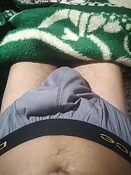 Snapshot of maroodick chatting on February 2026 12:39:02 AM maroodick online show from February 2026 12:39:02 AM