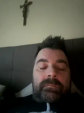 h4cAlex online show from November 2025 03:36:02 PM