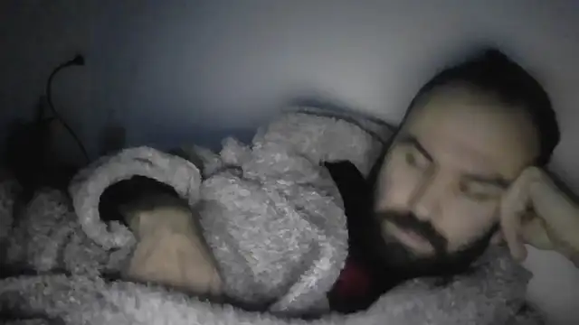 joaodias 97 online show from February 2025 09:29:01 PM