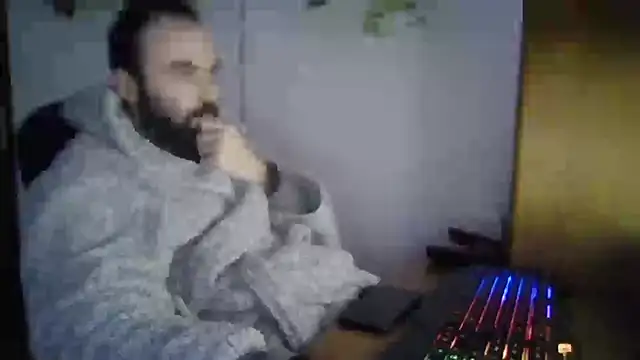 joaodias 97 online show from February 2025 10:50:02 PM