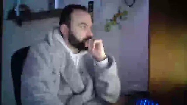 joaodias 97 online show from March 2025 07:05:01 PM