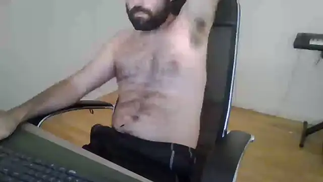 Snapshot of joaodias_97 chatting on July 2026 04:46:02 PM joaodias 97 online show from July 2026 04:46:02 PM