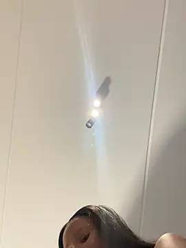 Snapshot of Neelo-Smith chatting on December 2024 04:34:02 AM Neelo-Smith online show from December 2024 04:34:02 AM