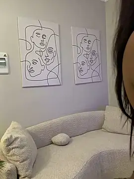 Snapshot of Neelo-Smith chatting on March 2025 01:16:01 AM Neelo-Smith online show from March 2025 01:16:01 AM