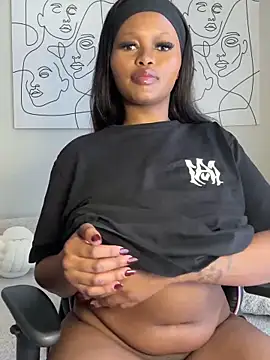 Snapshot of Neelo-Smith chatting on March 2025 08:31:01 AM Neelo-Smith online show from March 2025 08:31:01 AM