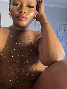 Snapshot of Neelo-Smith chatting on March 2025 02:47:01 PM Neelo-Smith online show from March 2025 02:47:01 PM