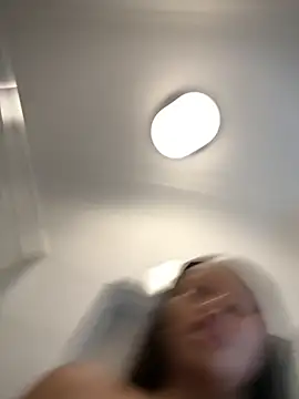 Snapshot of Neelo-Smith chatting on September 2025 05:06:02 AM Neelo-Smith online show from September 2025 05:06:02 AM