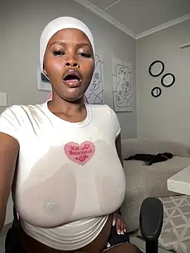 Snapshot of Neelo-Smith chatting on September 2025 03:34:01 AM Neelo-Smith online show from September 2025 03:34:01 AM