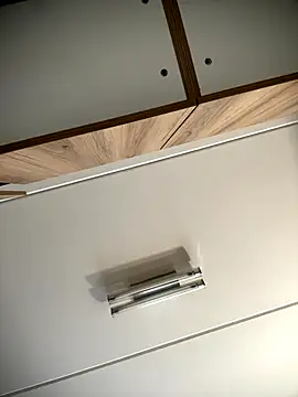 Snapshot of Neelo-Smith chatting on November 2025 05:42:02 AM Neelo-Smith online show from November 2025 05:42:02 AM