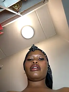 Snapshot of Neelo-Smith chatting on November 2025 04:33:02 AM Neelo-Smith online show from November 2025 04:33:02 AM