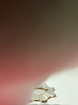 Snapshot of Neelo-Smith chatting on March 2026 04:40:01 AM Neelo-Smith online show from March 2026 04:40:01 AM