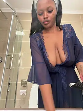 Neelo-Smith online show from May 2026 08:30:02 AM