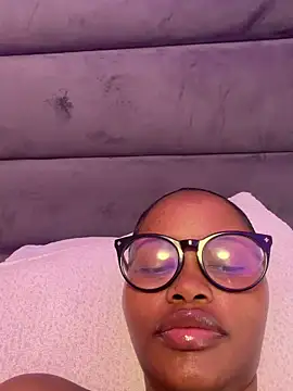 Snapshot of Neelo-Smith chatting on June 2026 05:53:02 AM Neelo-Smith online show from June 2026 05:53:02 AM