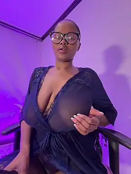 Snapshot of Neelo-Smith chatting on June 2026 04:19:01 AM Neelo-Smith online show from June 2026 04:19:01 AM
