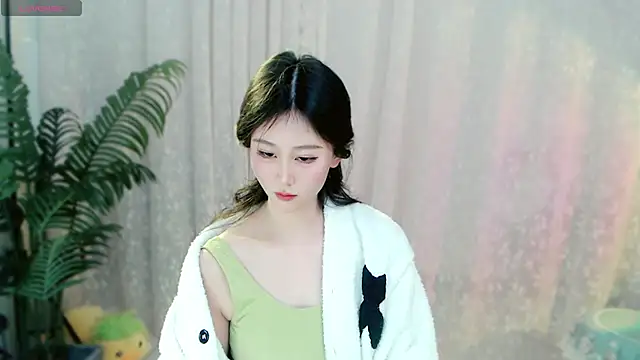 Snapshot of Aimee-520 chatting on February 2026 07:07:02 AM Aimee-520 online show from February 2026 07:07:02 AM