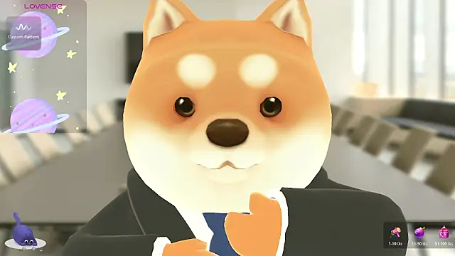 Snapshot of Aimee-520 chatting on February 2026 07:29:01 AM Aimee-520 online show from February 2026 07:29:01 AM